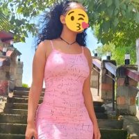 Emmah's Profile Photo